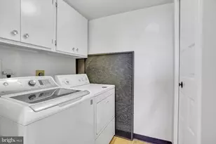 5501 Seminary Rd, Falls Church, VA 22041 - Photo 39