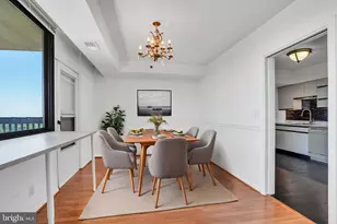 5501 Seminary Rd, Falls Church, VA 22041 - Photo 21