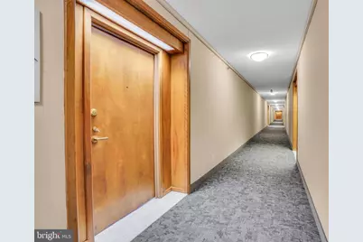 5501 Seminary Road #1908S, Falls Church, VA 22041 - Photo 11