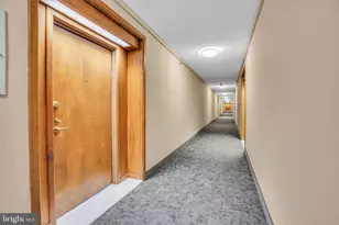 5501 Seminary Rd, Falls Church, VA 22041 - Photo 11