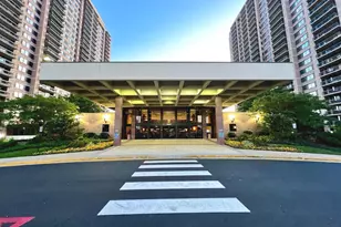 5501 Seminary Rd, Falls Church, VA 22041 - Photo 3