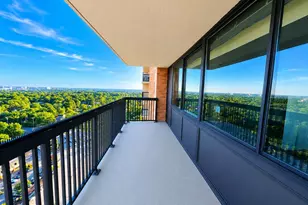 5501 Seminary Rd, Falls Church, VA 22041 - Photo 25