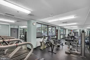 5501 Seminary Rd, Falls Church, VA 22041 - Photo 41