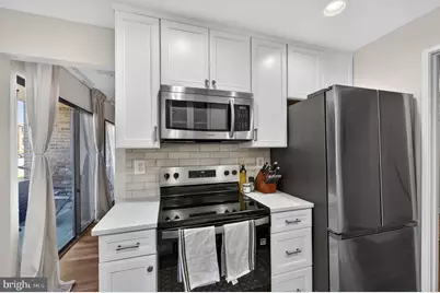 517 Florida Avenue #T4, Herndon, VA 20170 - Photo 15