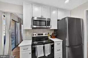 517 Florida Ave, Herndon, VA 20170 - Photo 15