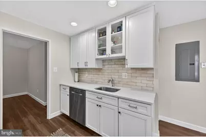 517 Florida Avenue #T4, Herndon, VA 20170 - Photo 19