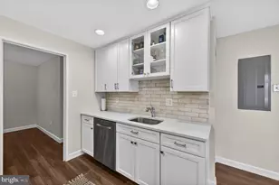 517 Florida Ave, Herndon, VA 20170 - Photo 19