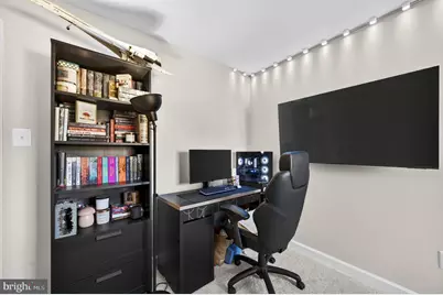 517 Florida Avenue #T4, Herndon, VA 20170 - Photo 31