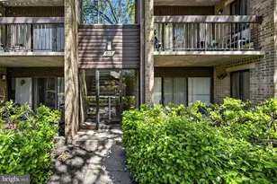 517 Florida Ave, Herndon, VA 20170 - Photo 45
