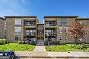 517 Florida Ave, Herndon, VA 20170 - Photo 1