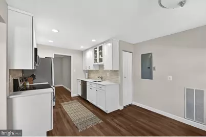 517 Florida Avenue #T4, Herndon, VA 20170 - Photo 17