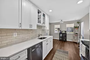 517 Florida Ave, Herndon, VA 20170 - Photo 13