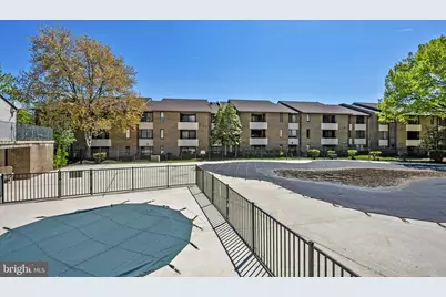 517 Florida Avenue #T4, Herndon, VA 20170 - Photo 39