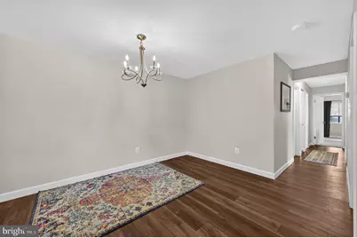 517 Florida Avenue #T4, Herndon, VA 20170 - Photo 11