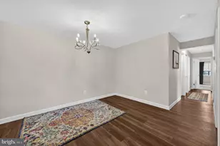 517 Florida Ave, Herndon, VA 20170 - Photo 11