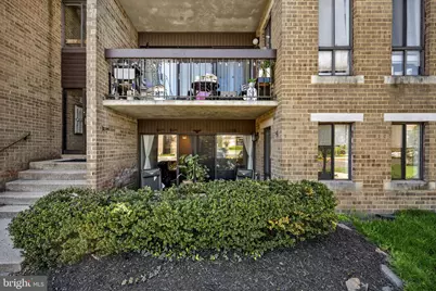 517 Florida Avenue #T4, Herndon, VA 20170 - Photo 37