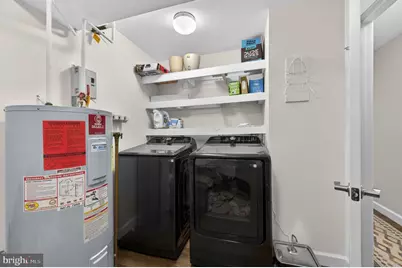 517 Florida Avenue #T4, Herndon, VA 20170 - Photo 33