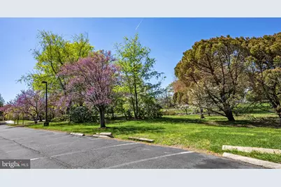 517 Florida Avenue #T4, Herndon, VA 20170 - Photo 43