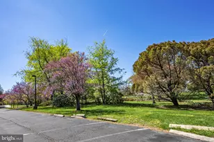 517 Florida Ave, Herndon, VA 20170 - Photo 43