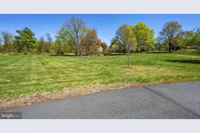 517 Florida Avenue #T4, Herndon, VA 20170 - Photo 41