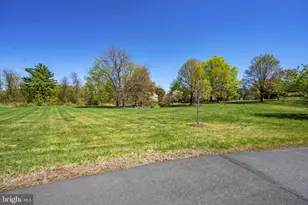517 Florida Ave, Herndon, VA 20170 - Photo 41