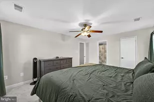 517 Florida Ave, Herndon, VA 20170 - Photo 23