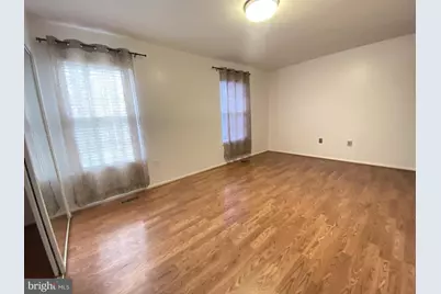 8900 Shamrock Court, Springfield, VA 22152 - Photo 9