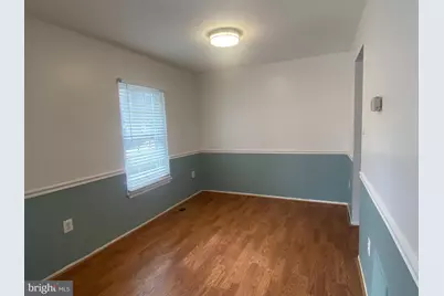 8900 Shamrock Court, Springfield, VA 22152 - Photo 3
