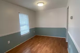 8900 Shamrock Ct, Springfield, VA 22152 - Photo 3
