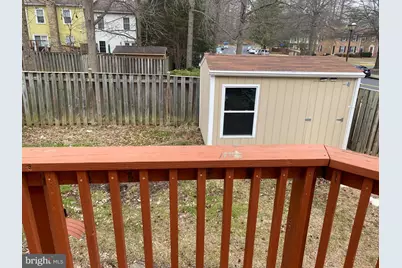 8900 Shamrock Court, Springfield, VA 22152 - Photo 19