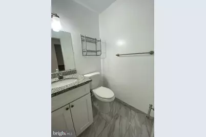 8900 Shamrock Court, Springfield, VA 22152 - Photo 7