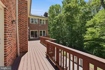 [Address not provided], McLean, VA 22102 - Photo 15