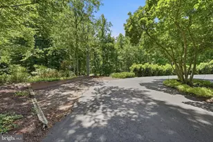 708 Potomac Knolls Dr, McLean, VA 22102 - Photo 29