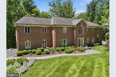 [Address not provided], McLean, VA 22102 - Photo 1