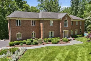 [Address not provided], McLean, VA 22102 - Photo 1