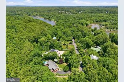 [Address not provided], McLean, VA 22102 - Photo 23