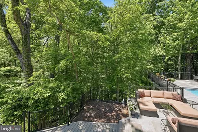 [Address not provided], McLean, VA 22102 - Photo 13