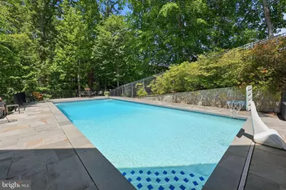 [Address not provided], McLean, VA 22102 - Photo 5