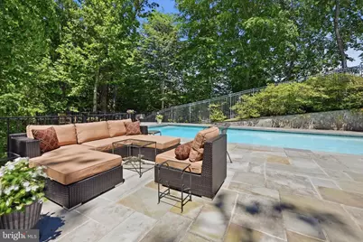 [Address not provided], McLean, VA 22102 - Photo 9