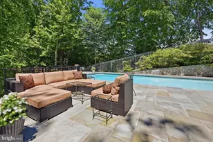 708 Potomac Knolls Dr, McLean, VA 22102 - Photo 9