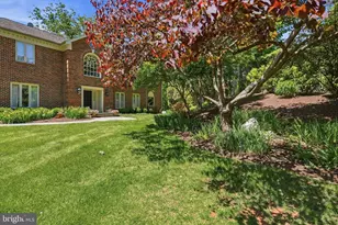 708 Potomac Knolls Dr, McLean, VA 22102 - Photo 17
