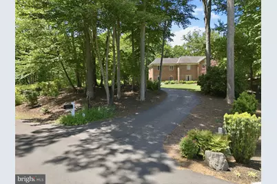 [Address not provided], McLean, VA 22102 - Photo 27