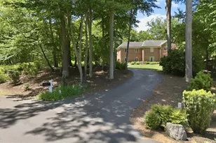 708 Potomac Knolls Dr, McLean, VA 22102 - Photo 27