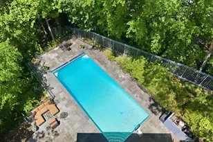 708 Potomac Knolls Dr, McLean, VA 22102 - Photo 3