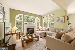 4093 Oak Village Landing, Fairfax, VA 22033 - Photo 13
