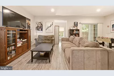 4093 Oak Village Landing, Fairfax, VA 22033 - Photo 33
