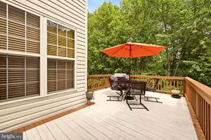 4093 Oak Village Landing, Fairfax, VA 22033 - Photo 39