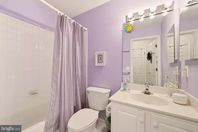 4093 Oak Village Landing, Fairfax, VA 22033 - Photo 37