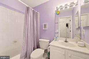 4093 Oak Village Landing, Fairfax, VA 22033 - Photo 37