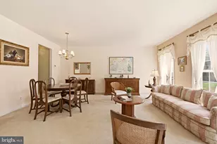 4093 Oak Village Landing, Fairfax, VA 22033 - Photo 7